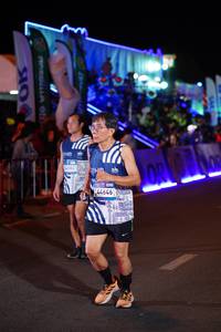 BIB: 
                            <button type="button" onclick="openModal(24540249)" class="btn btn-primary btn-sm float-right btn-popup" data-toggle="modal" data-target=".modal-high-quality">
                        <i class="fas fa-shopping-cart"></i> Add to Cart
                    </button>
                                            <button type="button" onclick="isThisMe(24540249, true)" class="btn btn-success btn-sm float-right btn-popup btn-isme hidden" data-toggle="tooltip" data-placement="bottom" title="นี่คือรูปของคุณใช่ไหม คลิกที่นี่เพื่อเอาเข้าอัลบั้ม">
                        <i class="fas fa-plus"></i> Add to album
                    </button>
                    <button type="button" onclick="isThisMe(24540249, false)" class="btn btn-warning btn-sm float-right btn-popup btn-isnotme hidden">
                        <i class="fas fa-ban"></i> Remove from album
                    </button>